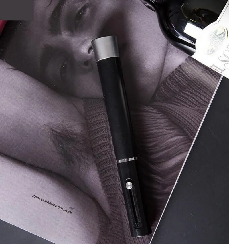 QQ截图20201208175502