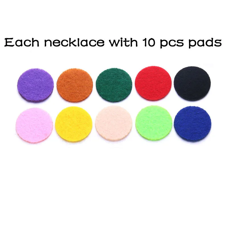 Hf2362c19d5c64e889ce8e1bf49024627P