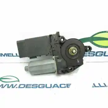 

WINDOW MOTOR FRONT LEFT SEAT LEON (1M1)