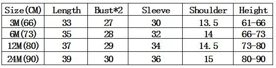 H66df8164a2974a89b5605cca0a66ec34z