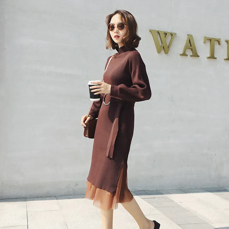 TB2OD5qhv6H8KJjSspmXXb2WXXa_!!2033593550