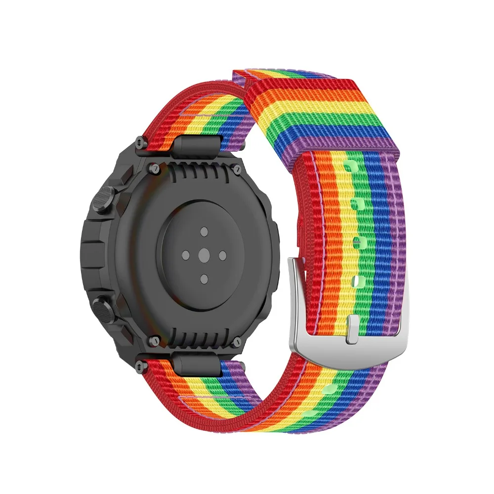 17559397647_869966053