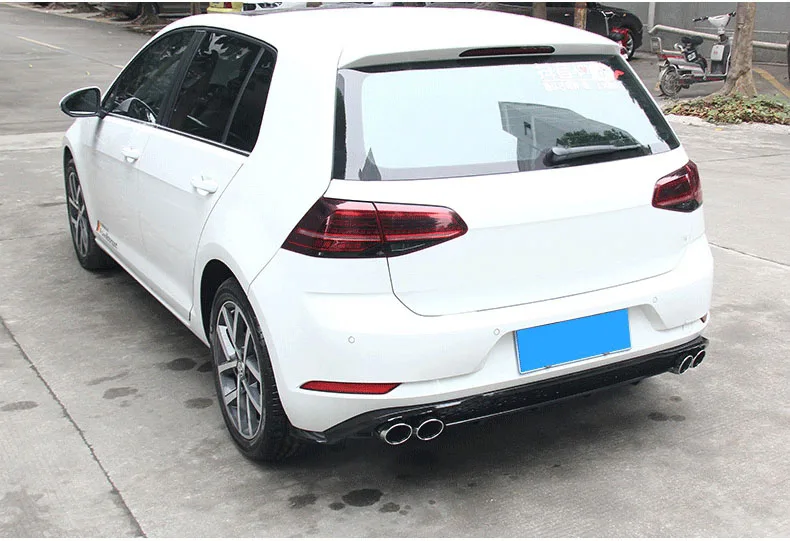 HTB1iYhsbMKG3KVjSZFLq6yMvXXam