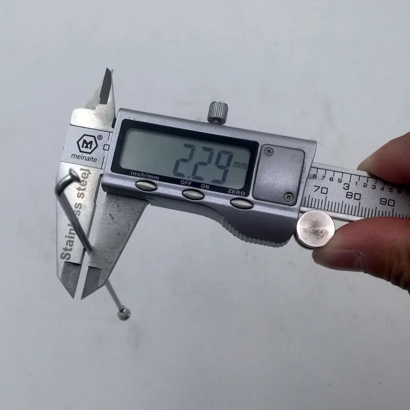 2.29