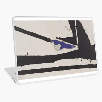 

Robert Motherwell art Body Cover Film for Surface Laptop 3 13.5" 15" Vinyl Decal Skin Sticker for Surface Laptop Book 2 Book 3