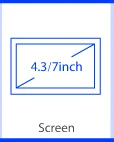 núcleos m3 * 15*1300mm, chip alemão para o jogo do bloco de olsson