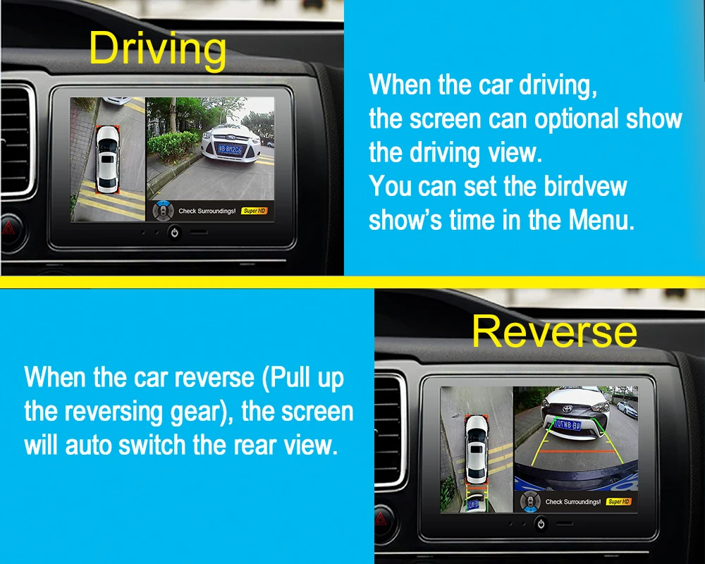 HTB1AdQ.lh6I8KJjy0Fgq6xXzVXad