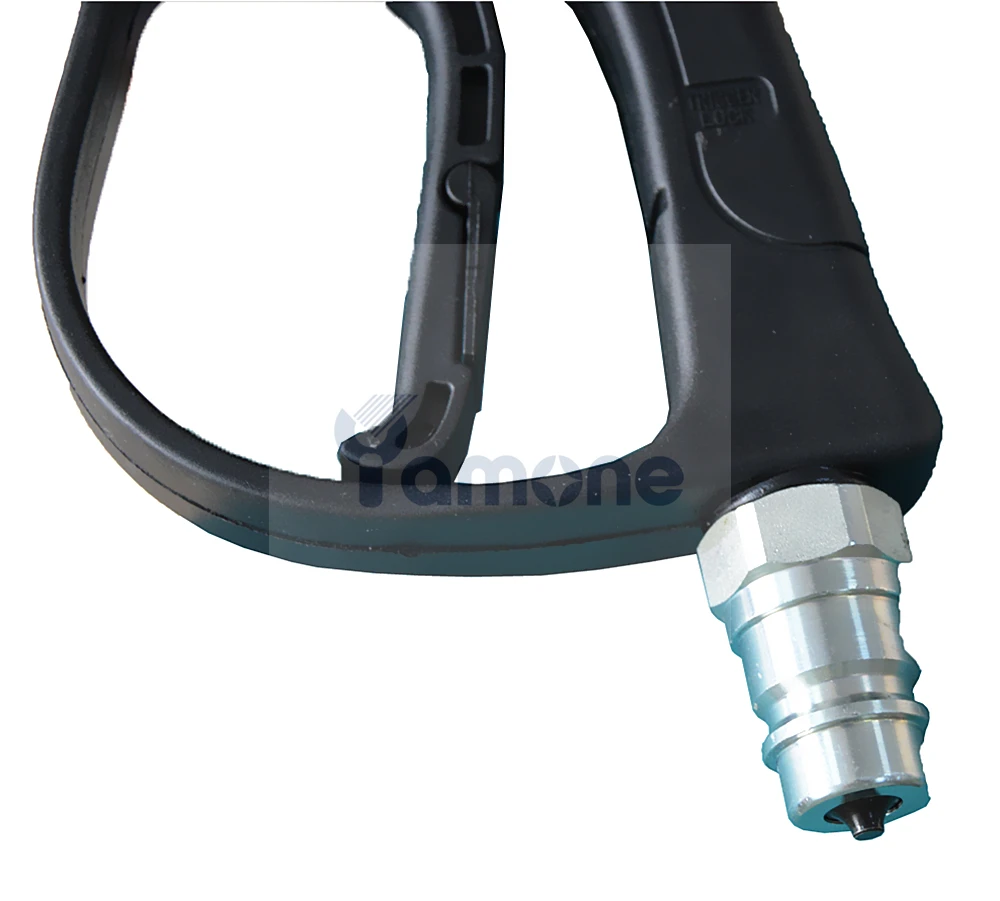 Co2 Gun 10