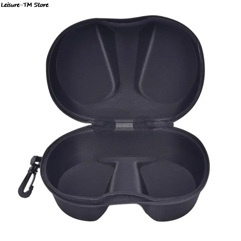 Diving Mask Carton Case Underwater Storage Box