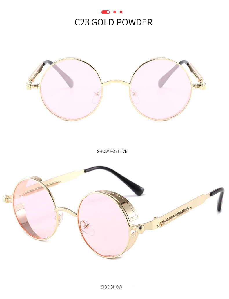 13049195556_996779363