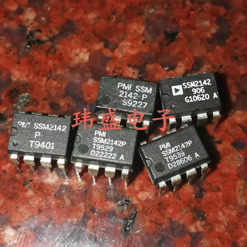 560070_5