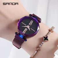 Women's Watches