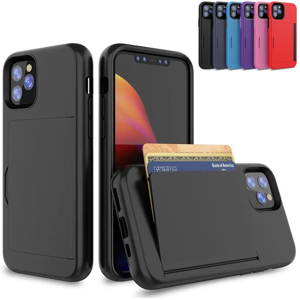Чехол карамельного цвета для iPhone 11 Pro MAX 2019 7 8 Plus 6 6s X XS XR защитный чехол с
