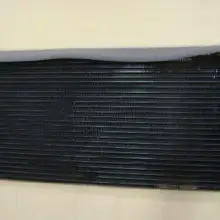 Конденсаторный агрегат для Защитные чехлы для сидений, сшитые специально для Great Wall DEER безопасный производство продукции уже существующих марок: 8105100-F02