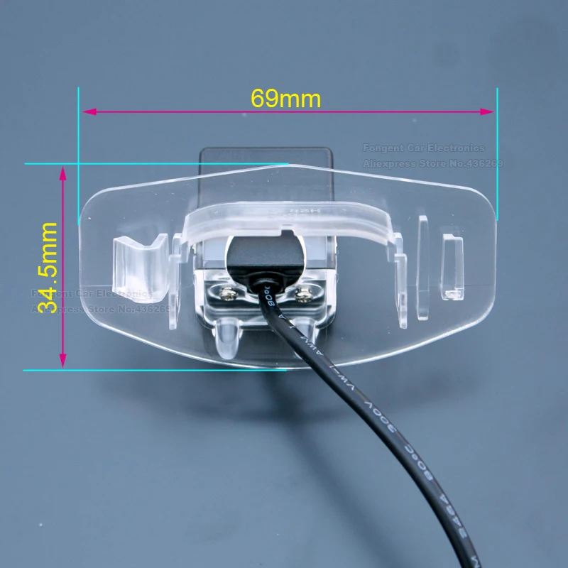 For-Honda-Accord-Pilot-Civic-EK-Civic-FD-Odyssey-CRV-SPIRIOR-Fit-City-CRIDER-camera (3)
