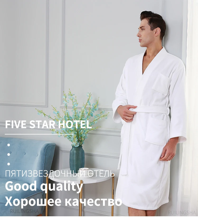 毛巾布详情页_01