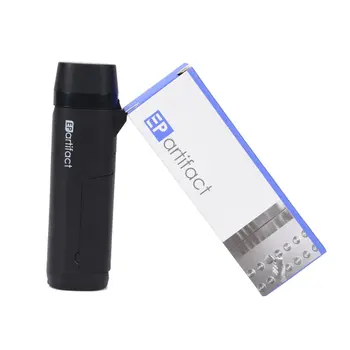 

Epidemic prevention products for touch-screen door handles Zero-touch door open gadget Press elevator artifact