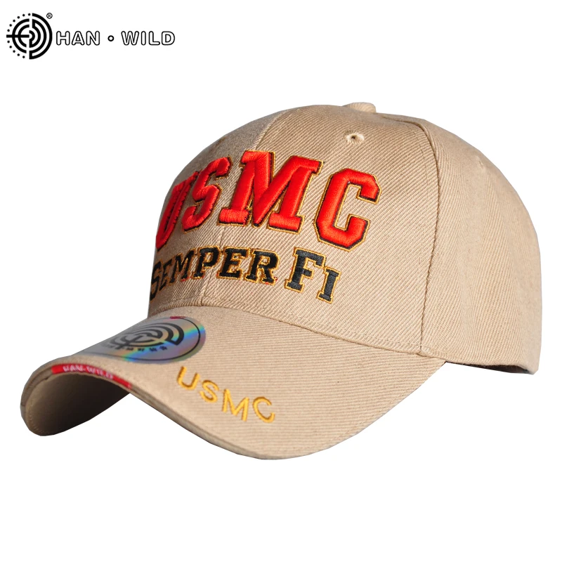 HAN WILD бейсбольная Кепка Snapback Кепка s хип-хоп облегающая теннисная Кепка s US головные уборы Uniex шлифовальные регулируемые кепки для мужчин