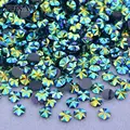 Black AB