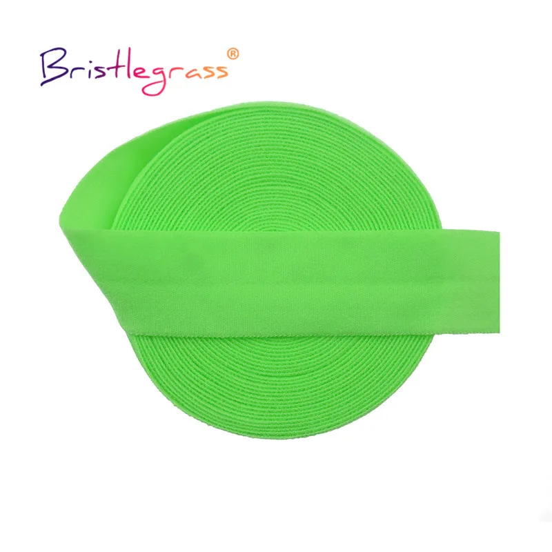 Neon Green