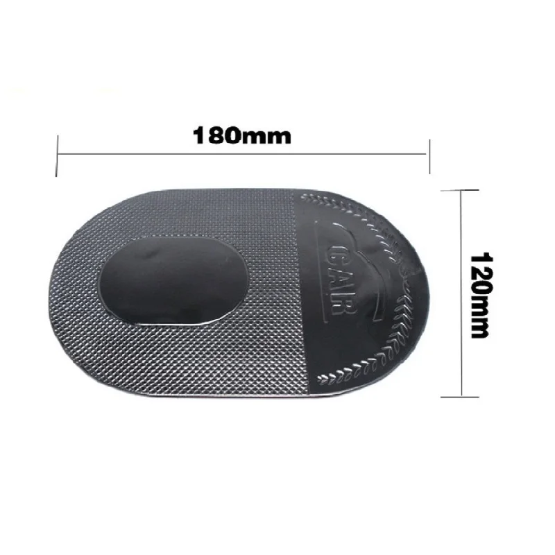 HTB1WuiJXcfrK1Rjy1Xdq6yemFXa0 - 副本 (2)