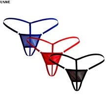 Простой женский открытый промежность G стринги полые спереди G стринги сексуальные для женщин сексуальные бикини с прорезями Нижнее белье Эротические открытые трусики