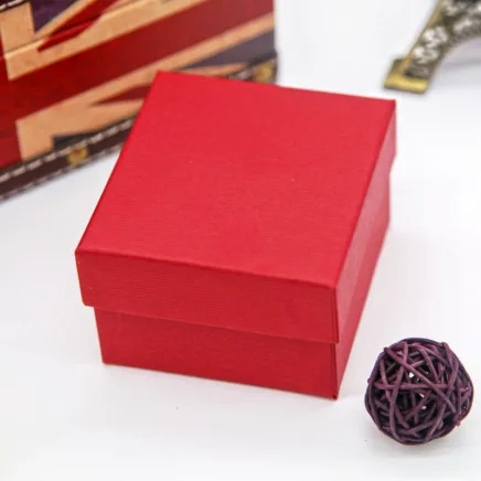 5272476979_1803184704