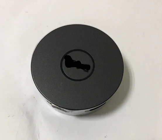 

Оригинальный адаптер Usb-c для ноутбука Dell DA300 9JHFV 09JHFV 100% проверенный ОК