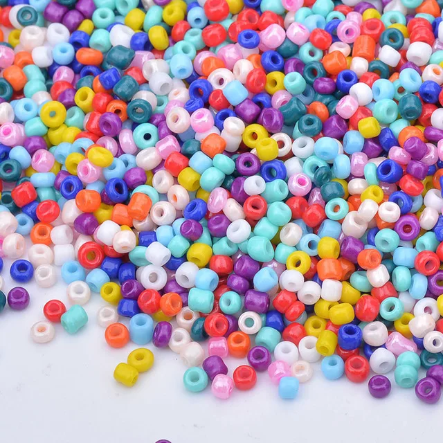JUNAO-2mm-20g-Pink-Color-Sewing-Glass-Beads-Bracelet-Seedbeads-Sew-On-Spacer-Beads-Crystal-Scrapbook.jpg_640x640
