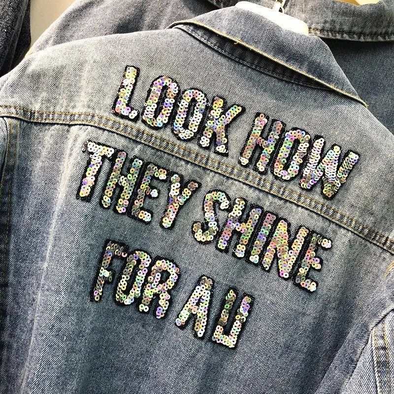 conew_o1cn013ad1ek23mwzq4oxek_!!2467087298