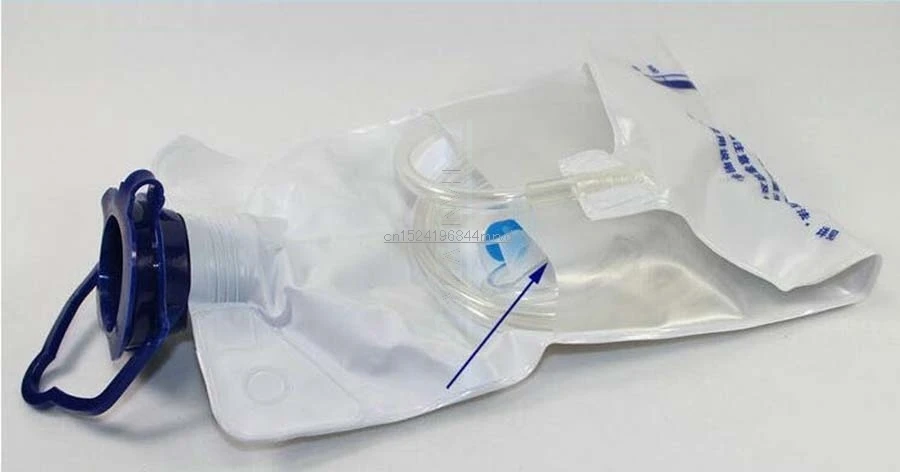 QQ截图20191015152221