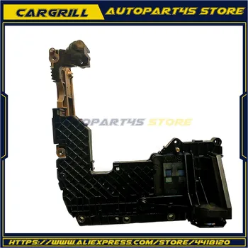 

For Audi ZF6HP19A ZF6HP19A 09L Transmission Conductor Plate Tcu 6 Speed