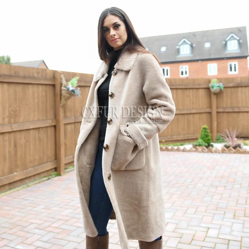 sherpa dad coat, amazing deal 81% off 