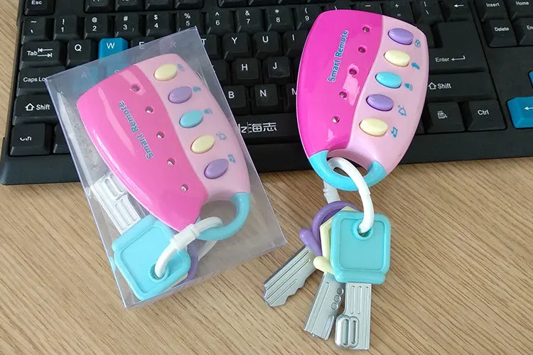 9506548445_1644758678