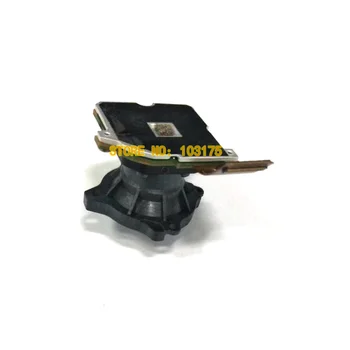

Original Lens with Image CCD Sensor CMOS For Gopro Hero Session4 Camera Repair Part