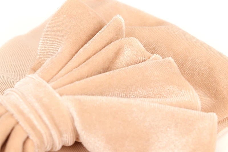 13044019096_149379895