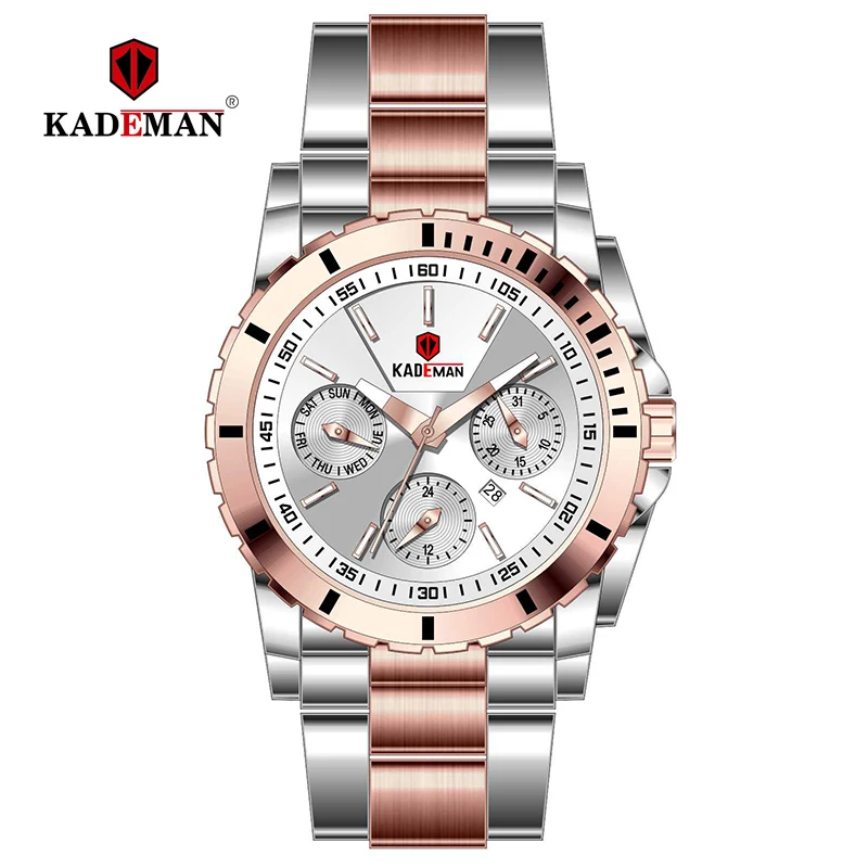 

Women Fashion Dress Quartz Watches Lady Stainless Steel Luxury Waterproof Wristwatch Simple Girl Relogio Feminino Quartz Watches