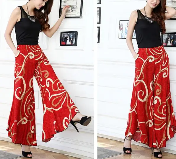 36020200601210124824