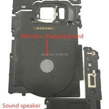 Комплект фитингов для обслуживания из трех частей Samsung Galaxy S7 edge