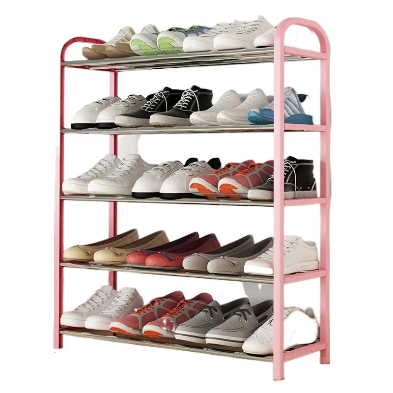 Kast Szafka Na Buty Mobii Armoire De Rangement Mueble передвижной шкаф мебель Meuble Chaussure Sapateira обувь для