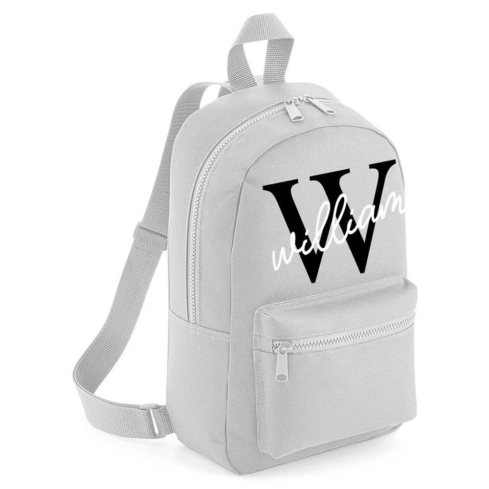 Roblox backpack with own name agrohort.ipb.ac.id