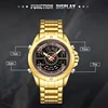Men's Watches