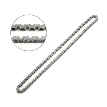 

112 Links Cam Timing Chain Speed Master Links for Honda TRX400EX 1999 - 2008 TRX 400EX ATV Quad Parts 2007 2006 2005