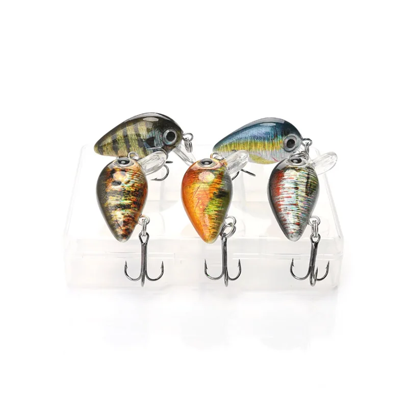 TREHOOK ̴ ũũƮ  ̳, ũũ  Ʈ, ϵ ÷ ŰƮ, ΰ  ̳ ũ, 1.8g, 3cm, 5 
