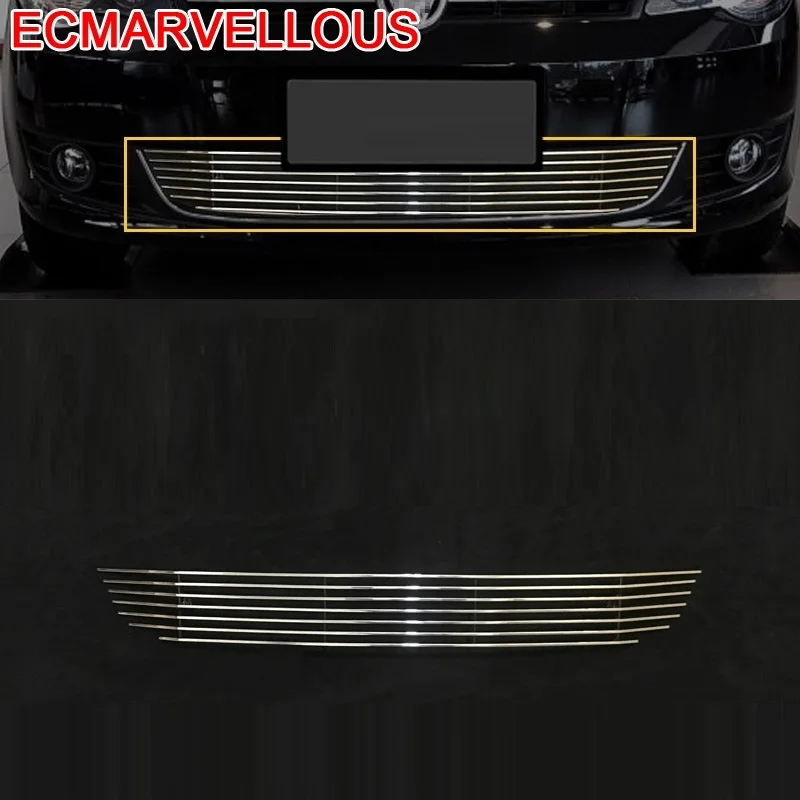 

Styling Parts Upgraded Decoration Auto Modification Automovil Automobile Car Acessories Racing Grills 11 FOR Volkswagen Polo