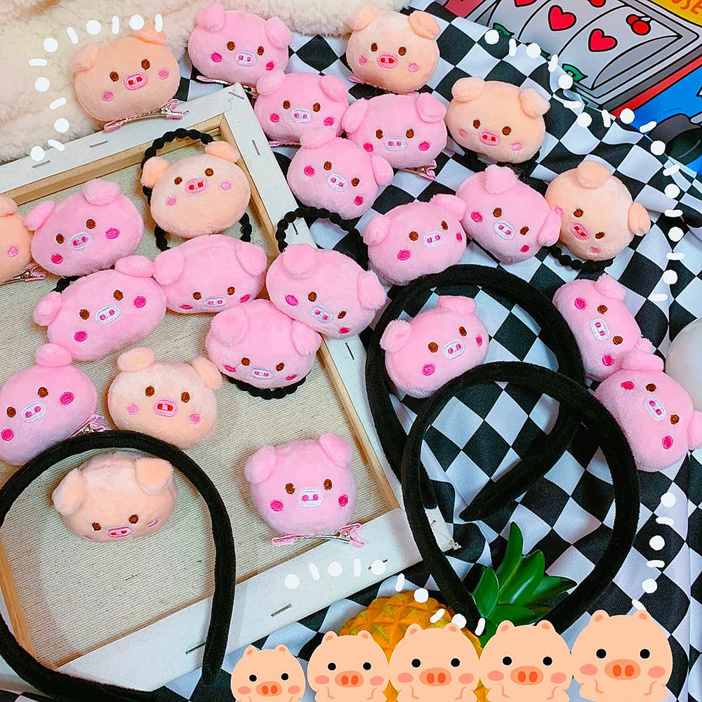100 pçs lote diy simples multi bandas