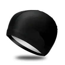 Водонепроницаемый Анти-туман с алкоголем по объему для взрослых детей близорукость очки для плавания у мужчин WO Мужская шапочка для плавания Набор для плавания ming Go