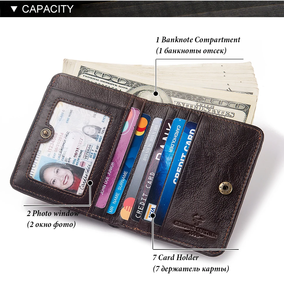 Wallet-Coffee_05