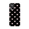 Case-c25