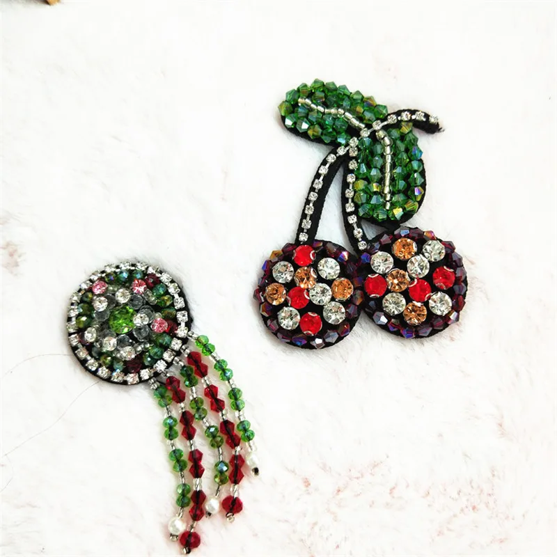 F67F236A8B9E914E6772167633247A